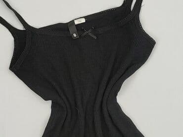 shein podkoszulki damskie: T-shirt damski, rozmiar S — 1