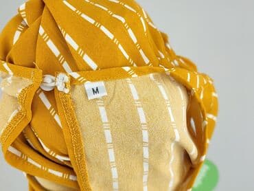 sukienka w cytryny shein: Shein, Sukienka damska, rozmiar M — 4