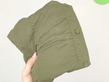 tommy hilfiger t shirty basic: Women`s dress, size M (EU 38) — 6