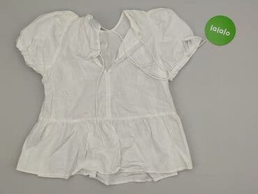 pepco biale koszulki: Vero Moda, Bluzka damska, rozmiar M — 3