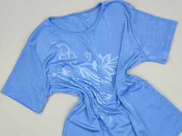 zalando t shirty hugo boss: Women`s T-shirt, L at lalafo.pl — 1 zalando t shirty hugo boss: Women`s T-shirt, L — 1