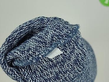 modbis swetry: Sweter damski, rozmiar S — 4