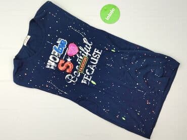 koszulka hello kitty damska: Футболка жіноча, розмір One size — 4