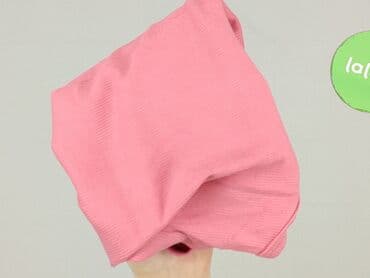 pepsi cola top: Dazy, Women`s top, size M — 5