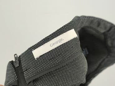 spódniczka w cętki: George, Spódnica damska, rozmiar S — 4