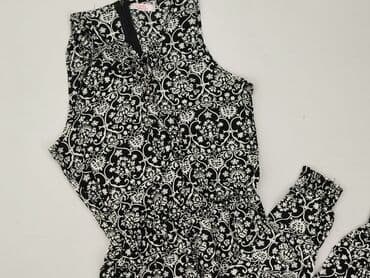 zalando kombinezony na wesele: BySisi, Kombinezon damski, rozmiar One size — 4