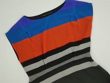 Steps, Жіноча блуза, розмір XL на lalafo.pl Steps, Жіноча блуза, розмір XL