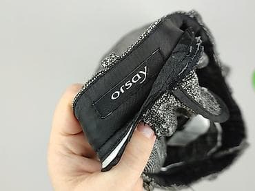 comma trousers: Orsay, Spodnie materiałowe damskie, rozmiar S — 4