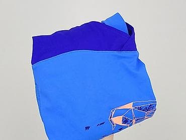 dresy icon: Kalenji, T-shirt damski, rozmiar 2XS — 6