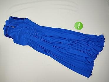 infinity sukienki: Sukienka damska, rozmiar S — 3