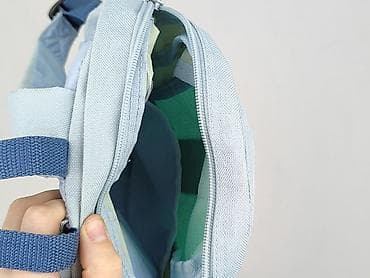 chusta do biegania: Plecak, Nike, stan - Bardzo dobry — 4