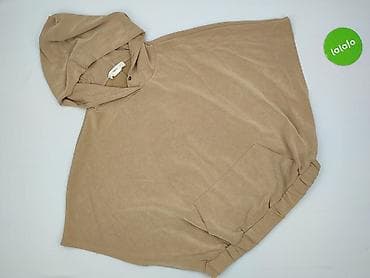 parka mango: MNG, Ponczo damskie, rozmiar M — 2