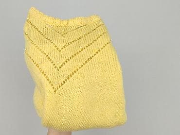 dior sweter: Sweter damski, rozmiar M — 6