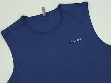 dresy marvel: Martes, Podkoszulka dla mężczyzn, rozmiar L — 1