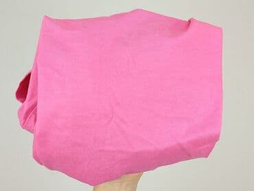 t shirt basic hm: Primark, T-shirt damski, rozmiar 2XS — 6