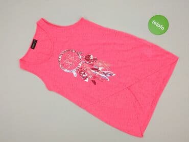 koszulki piłkarskie retro allegro: Janina, Top damski, rozmiar S — 2