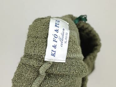 spódnice pasy: Spódnica damska, XL — 5