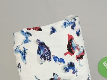 piżamy damskie hello kitty: Carry, Kardigan damski, rozmiar S — 6