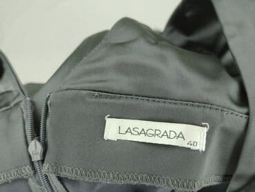 c a sukienki sylwestrowe: Sukienka damska, M — 4