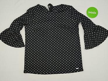 bluzki atomowki: Mohito, Bluzka damska, rozmiar S — 2