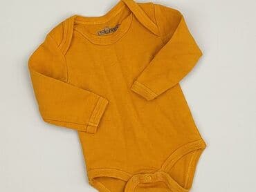 kombinezon zimowy allegro: Body, So cute, 0-1 month, 
condition - Perfect — 1