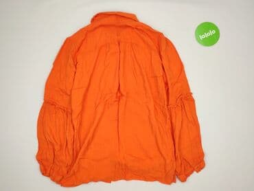 ubrania simple: Esmara, Koszula damska, rozmiar M — 3