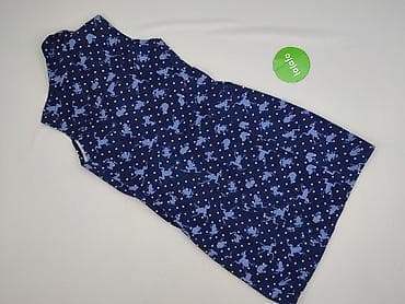 primigi kozaki: Sukienka damska, rozmiar S — 3