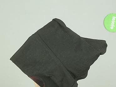 bluza grinch h: Mickey & Minnie, Top damski, rozmiar S — 5