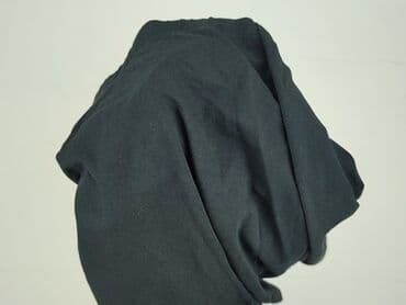 spódnice rozkloszowane midi plus size: Woman, Spódnica damska, M — 7