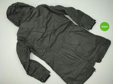 Kobiety: Signal, Parka damska, L — 3