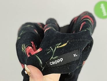 used things: Cropp, Spódnica damska, rozmiar XL — 5