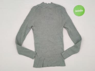 max studio sweter: Primark, Sweter damski, S — 3