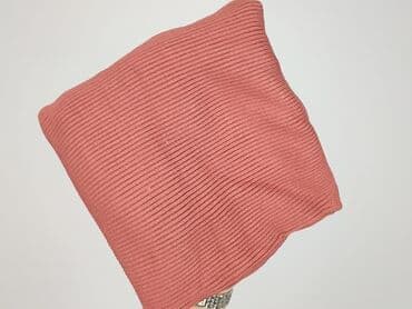 podkoszulki damskie lidl: Tchibo, Top damski, rozmiar L — 7