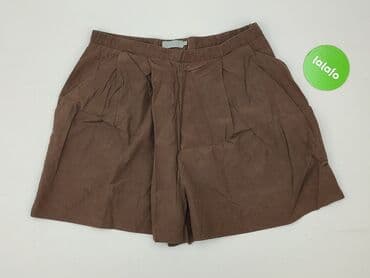 majtki z jedwabiu naturalnego: Cos, Shorts for women, size XL — 3