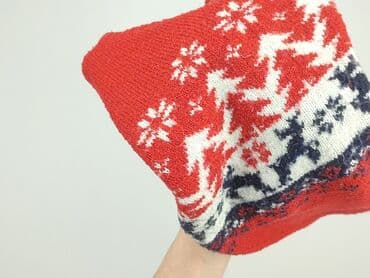 allegro sweterki azurowe: Sweater, So cute, 2-3 years, 92-98 cm, condition - Good — 4