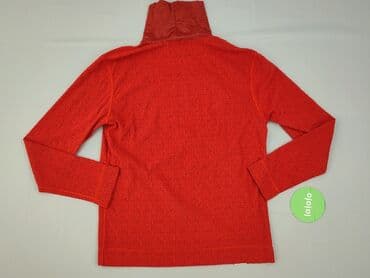 koszulki do gry w pilke nozną: Golf damski, rozmiar S — 3