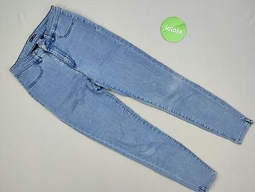 versace versace jeans: Used Jeans, Jeansy damskie, rozmiar XS — 2