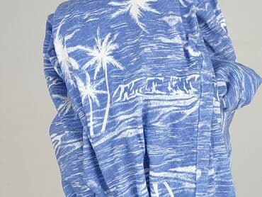 Koszulki polo: Cedar Wood State, Koszulka polo dla mężczyzn, rozmiar L — 7