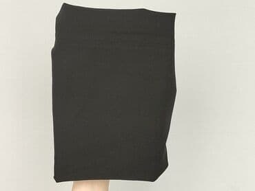spódnice midi w groszki: Reserved, Women`s skirt, size M (EU 38) — 5