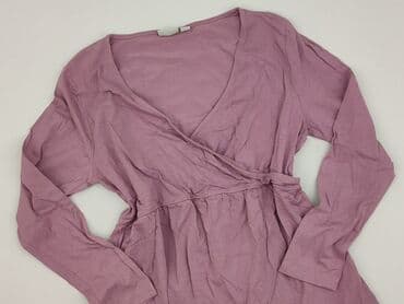 Blue Motion, Women's blouse, L