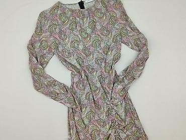 DeeZee, Sukienka damska, rozmiar S