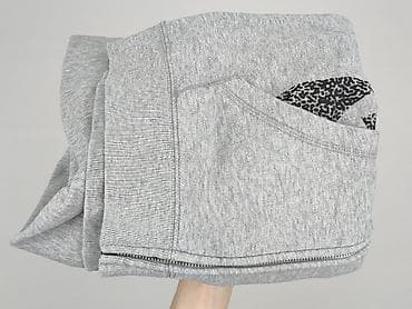 bluzki nike: Nike, Bluza z kapturem damska, rozmiar M — 6
