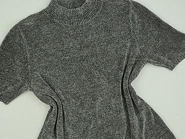 Golf damski, rozmiar L