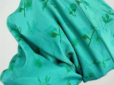 mango outlet sukienki: Sukienka damska, rozmiar XL — 6