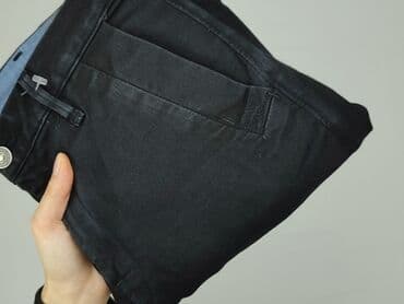 guess buty wyprzedaż olx: Spodnie materiałowe damskie, rozmiar S — 6