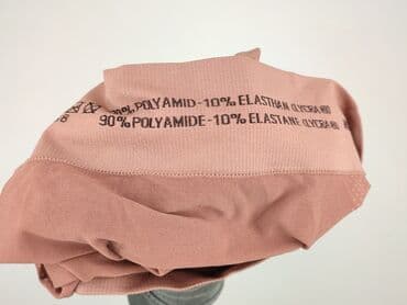 leggings in primark: Crivit, Leggings Sports for women, size XL — 4