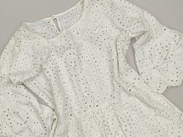 Sukienka damska, rozmiar S