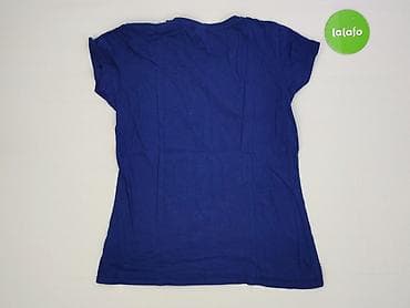 koszule olimp: Ulubione, T-shirt damski, rozmiar M — 3