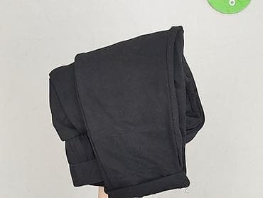 trampki: Diverse, Spodnie dresowe damskie, rozmiar XS — 6