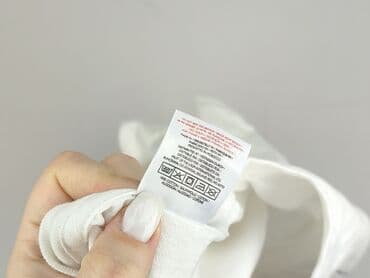 koszulki wisla plock: Fruit Of The Loom, Koszulka dla mężczyzn, rozmiar L — 5